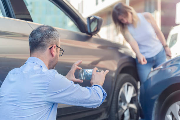 Car insurance rates in Pine Valley