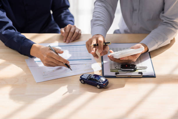 Local Pine Valley, CA insurance for Pine Valley drivers